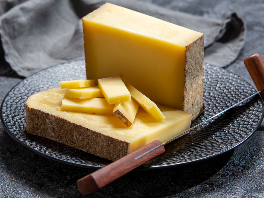 Käse Käse