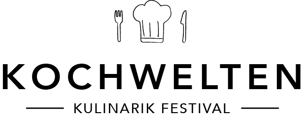 Kochwelten