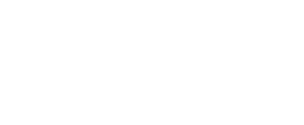 Kochwelten