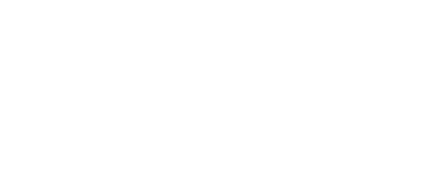 Kochwelten