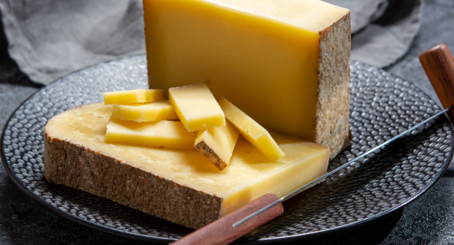 Käse Käse